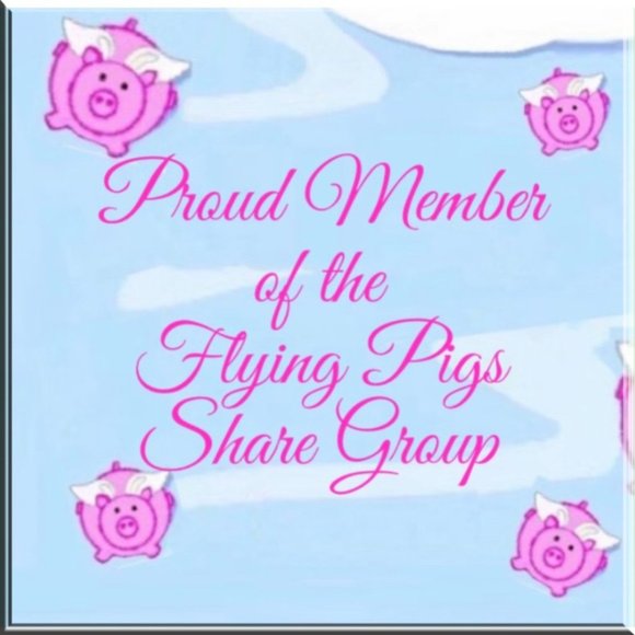 Some info - Picture 2 of 6